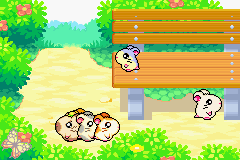 screenshots/Game Boy Advance/Hamtaro - Rainbow Rescue/Hamtaro - Rainbow Rescue (Eng) 071.png